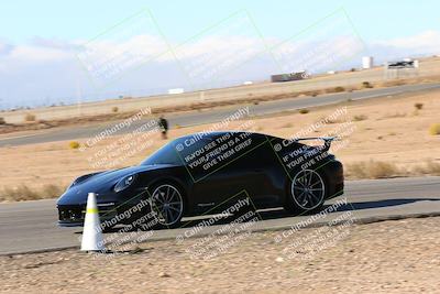 media/Nov-13-2022-VIP Trackdays (Sun) [[2cd065014b]]/C group/Speed Shots/